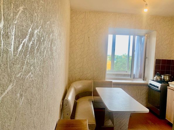 
  Продается 2-комн. квартира, 53.1 м², 192 кв-л, д. 1
. Фото 2.