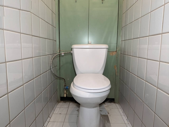 
  Продается 2-комн. квартира, 53.1 м², 192 кв-л, д. 1
. Фото 8.