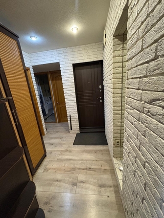 
  Продается 3-комн. квартира, 55.9 м², 92/93 кв-л, д. 17
. Фото 12.