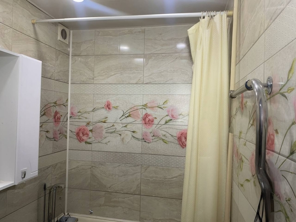 
  Продается 3-комн. квартира, 59.2 м², 85 кв-л, д. 10
. Фото 8.