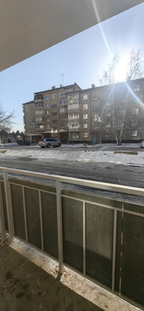 
  Продается 2-комн. квартира, 53.8 м², 22 мкр, д. 18б
. Фото 5.