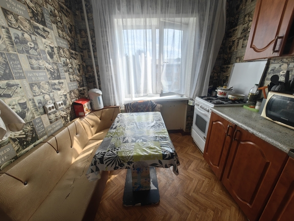 
  Продается 2-комн. квартира, 44.8 м², 92 кв-л, д. 13
. Фото 2.