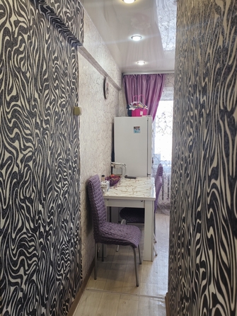 
  Продается 2-комн. квартира, 45 м², 94 кв-л, д. 14
. Фото 9.