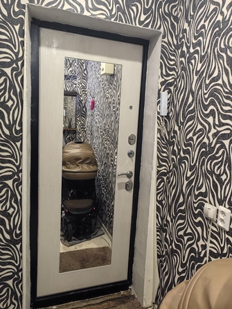 
  Продается 2-комн. квартира, 45 м², 94 кв-л, д. 14
. Фото 10.