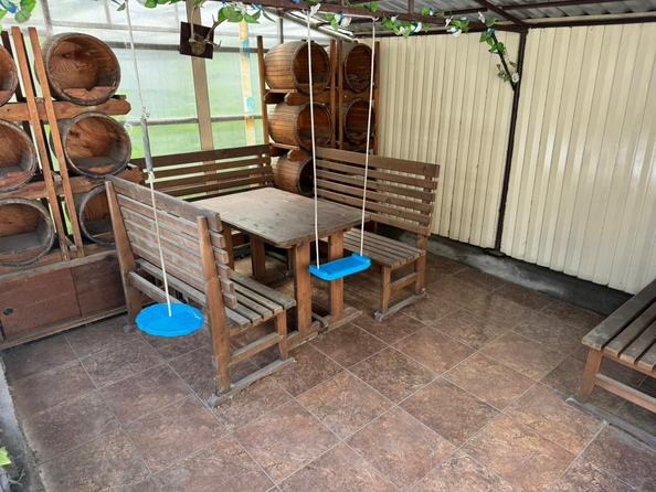 
  Продается дом, 220 м², Ангарск
. Фото 7.