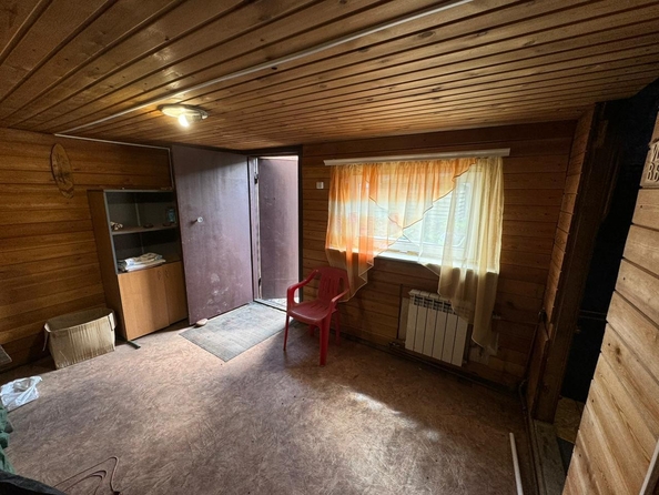 
  Продается дом, 220 м², Ангарск
. Фото 8.