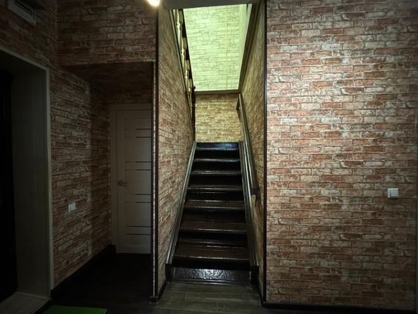 
  Продается дом, 220 м², Ангарск
. Фото 10.