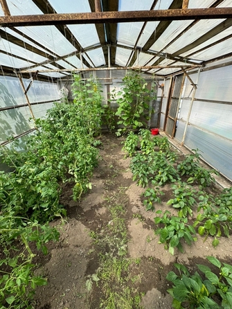 
  Продается дом, 220 м², Ангарск
. Фото 19.