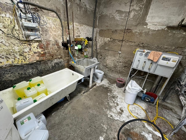 
  Продается дом, 220 м², Ангарск
. Фото 21.