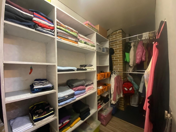 
  Продается дом, 220 м², Ангарск
. Фото 26.