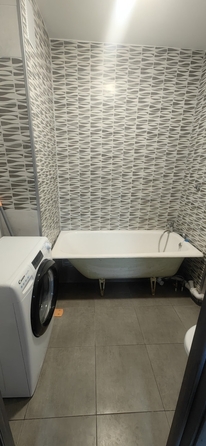 
  Продается студия, 25.4 м², 22 мкр, д. 18б
. Фото 4.