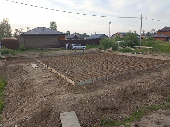 
  Продается дом, 112 м², Ангарск
. Фото 2.