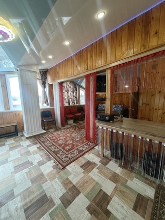 
  Продается коттедж, 50 м², СНТ Сибирский садовод
. Фото 6.