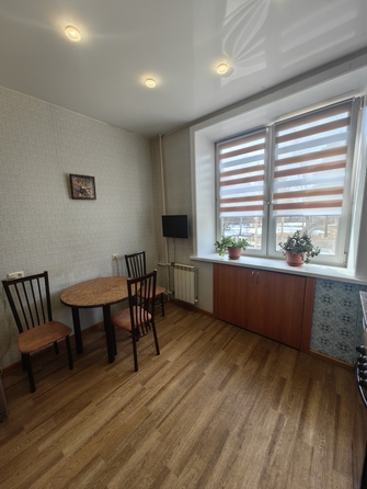 
  Продается 2-комн. квартира, 54.9 м², 211 кв-л, д. 9
. Фото 5.