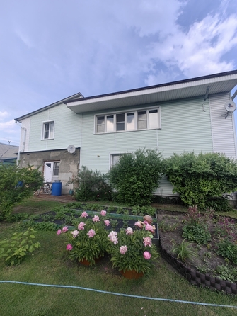 
  Продается дом, 296 м², Ангарск
. Фото 2.