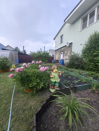 
  Продается дом, 296 м², Ангарск
. Фото 3.