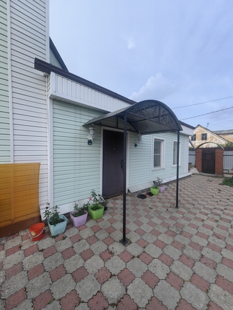 
  Продается дом, 296 м², Ангарск
. Фото 4.