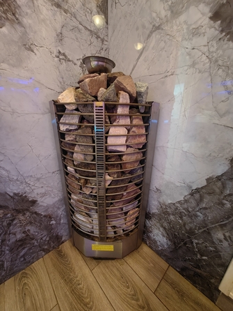 
  Продается дом, 296 м², Ангарск
. Фото 14.