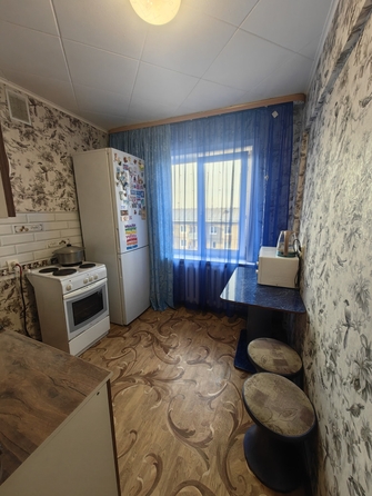 
  Продается 2-комн. квартира, 43.9 м², 2-я Озерная (Китой мкр.) ул, д. 3
. Фото 5.