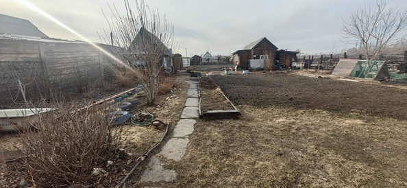 
  Продается земельный участок, 17 соток, СНТ Лесник-1
. Фото 3.