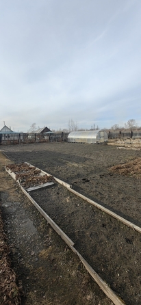 
  Продается земельный участок, 17 соток, СНТ Лесник-1
. Фото 7.