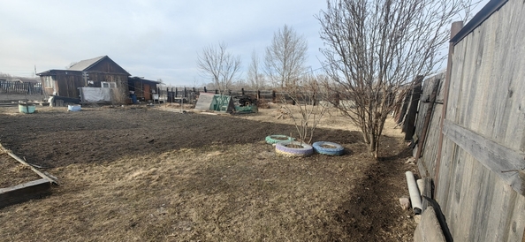 
  Продается земельный участок, 17 соток, СНТ Лесник-1
. Фото 8.