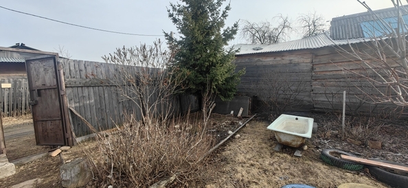 
  Продается земельный участок, 17 соток, СНТ Лесник-1
. Фото 9.