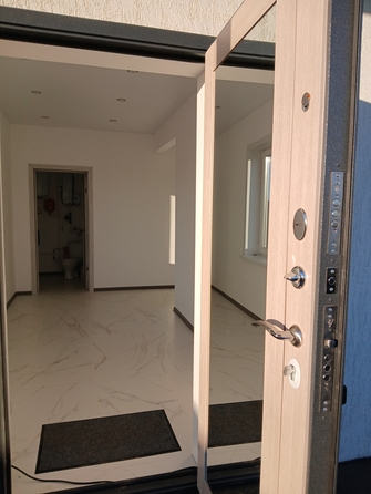 
  Продается дом, 230 м², деревня Грановщина
. Фото 4.