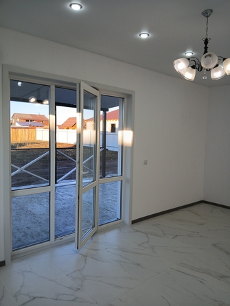 
  Продается дом, 230 м², деревня Грановщина
. Фото 15.