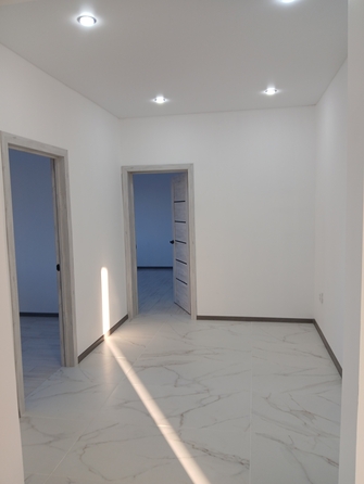 
  Продается дом, 230 м², деревня Грановщина
. Фото 18.