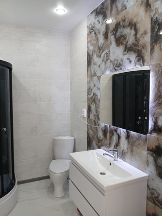 
  Продается дом, 230 м², деревня Грановщина
. Фото 21.