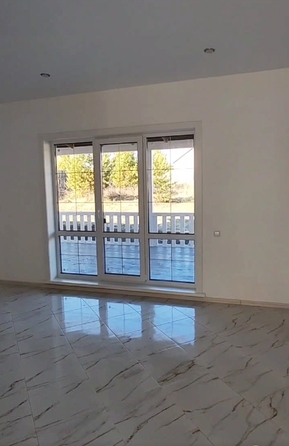 
  Продается дом, 250 м², деревня Грановщина
. Фото 6.