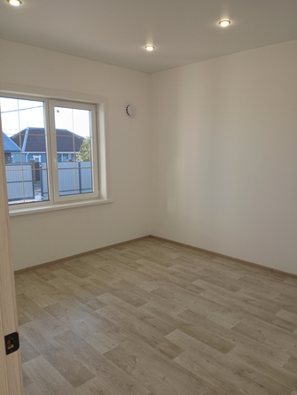 
  Продается дом, 230 м², деревня Грановщина
. Фото 7.