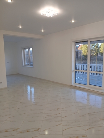 
  Продается дом, 230 м², деревня Грановщина
. Фото 14.