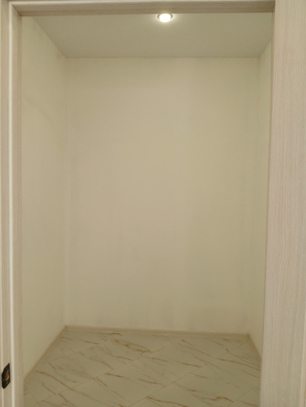 
  Продается дом, 230 м², деревня Грановщина
. Фото 16.