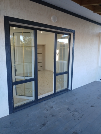 
  Продается дом, 230 м², деревня Грановщина
. Фото 19.