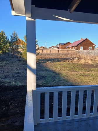 
  Продается дом, 230 м², деревня Грановщина
. Фото 22.