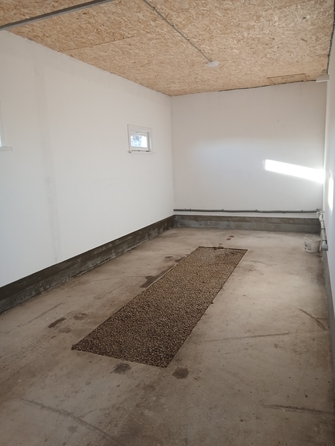 
  Продается дом, 230 м², деревня Грановщина
. Фото 24.