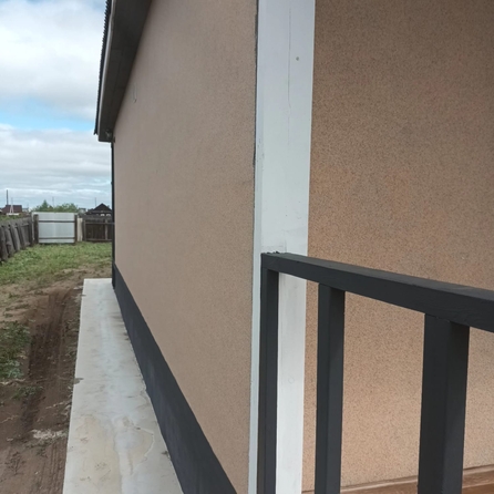 
  Продается дом, 160 м², село Хомутово
. Фото 12.