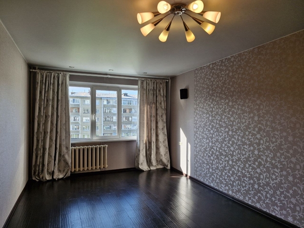 
  Продается 3-комн. квартира, 74.6 м², ЖК Сибирь
. Фото 13.
