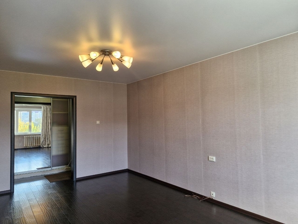 
  Продается 3-комн. квартира, 74.6 м², ЖК Сибирь
. Фото 14.