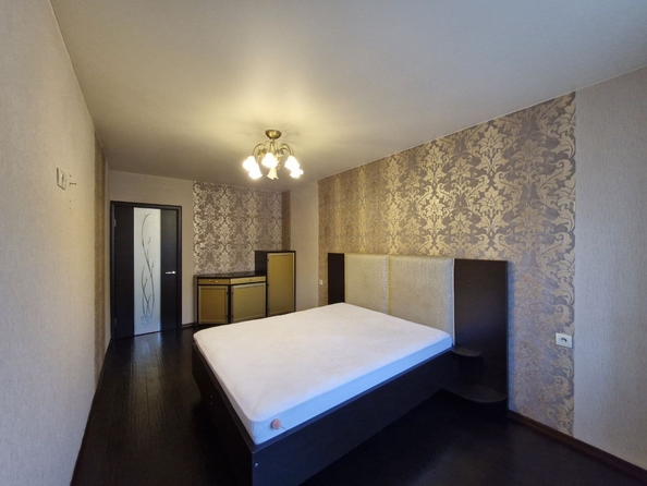 
  Продается 3-комн. квартира, 74.6 м², ЖК Сибирь
. Фото 16.
