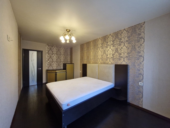 
  Продается 3-комн. квартира, 74.6 м², ЖК Сибирь
. Фото 19.