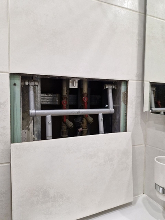 
  Продается 3-комн. квартира, 74.6 м², ЖК Сибирь
. Фото 30.