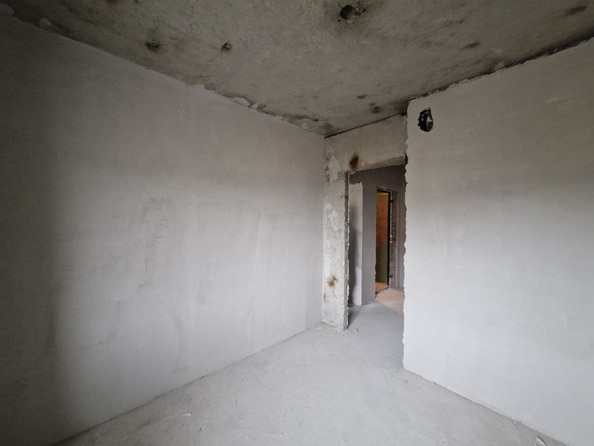 
  Продается 3-комн. квартира, 82.1 м², 7 мкр, д. 15
. Фото 12.