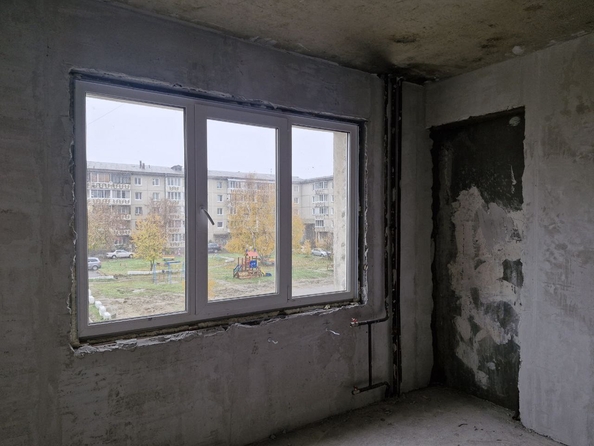 
  Продается 3-комн. квартира, 82.1 м², 7 мкр, д. 15
. Фото 13.