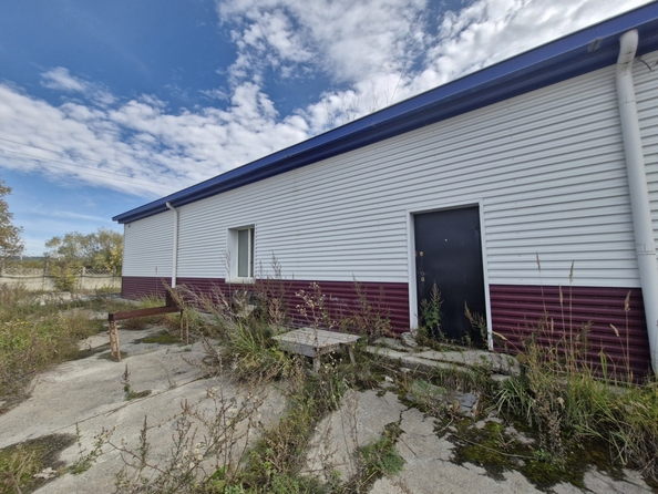 
  Продается универсальное помещение, 1078.2 м², 3 кв-л
. Фото 13.