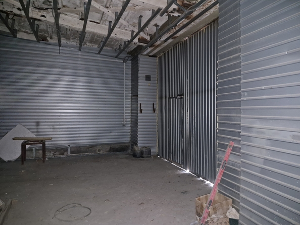 
  Продается универсальное помещение, 1078.2 м², 3 кв-л
. Фото 21.