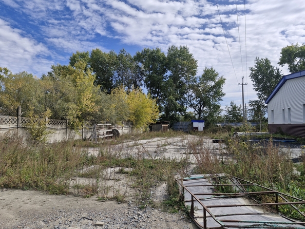 
  Продается универсальное помещение, 1078.2 м², 3 кв-л
. Фото 23.