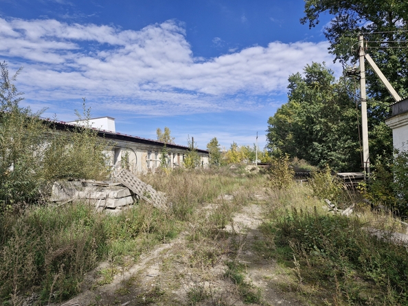 
  Продается универсальное помещение, 1078.2 м², 3 кв-л
. Фото 24.